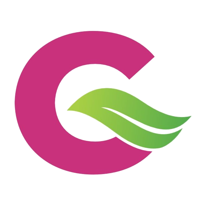 Greens